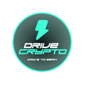 Drive Crypto