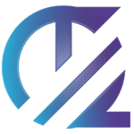 ThankQ TOKEN