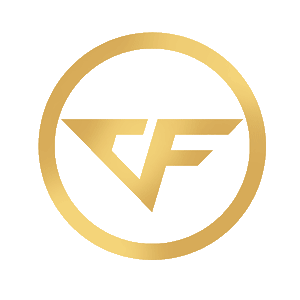 Crypto Finance