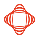 SYL Token