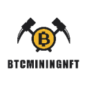 BTCMININGNFT