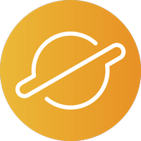 StarBlock Token