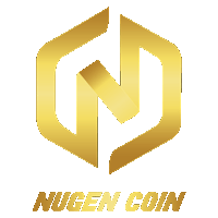 NUGEN COIN