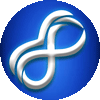 price_logo