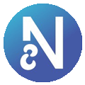 price_logo