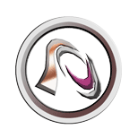 Kinetic Network