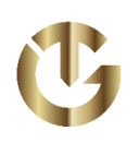 GTGOLD Protocol
