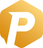 Pimride