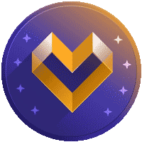 Metavault