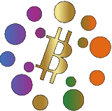 BITICA COIN