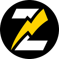 MetaZeus
