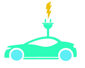 eCeltron