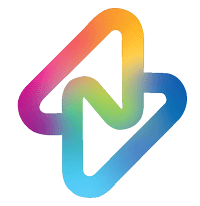 price_logo
