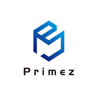 PrimezToken