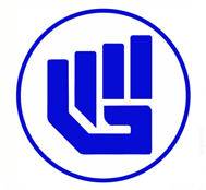 GanderCoin