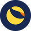 LUNC3S