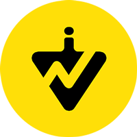 ArbitrageToken