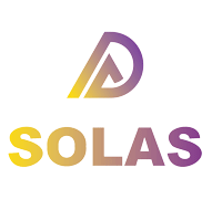 SOLAS