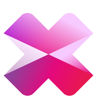 XPOP