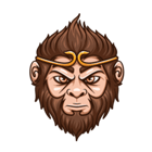 Monkey King