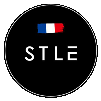 SAINT LIGNE