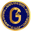 price_logo