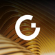 GTON