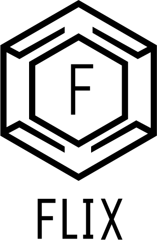 FLIP Token