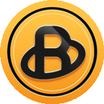 Bridge Coin