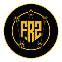 FRZ Swapping
