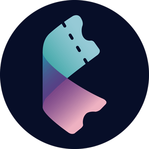 KlayTicket Token