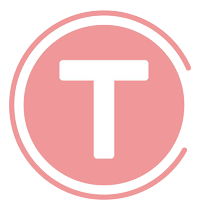 OTCCOIN
