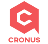 CROS