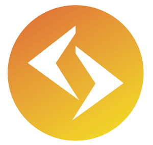 price_logo