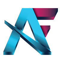 ALPHAFI