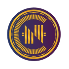 NURCOIN