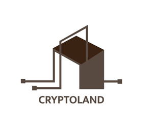 CryptoLand