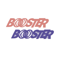 BOOSTER