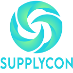 price_logo