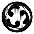 price_logo