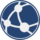 price_logo