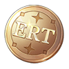 Eternal Rock Token