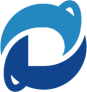 ONDA Token