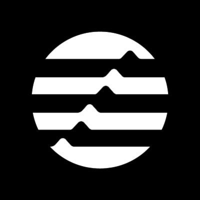 price_logo