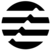 price_logo