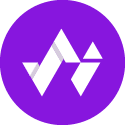 price_logo