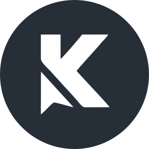 price_logo