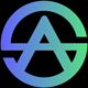 Assa global coin