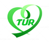 TUTOR Token