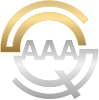 price_logo